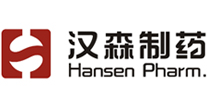 豪运国际